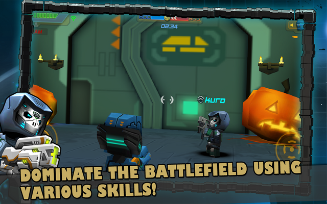 File:Unnamed-4.png