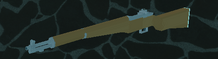 M1 Garand
