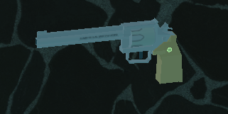 Call Of Robloxia 5 Guns