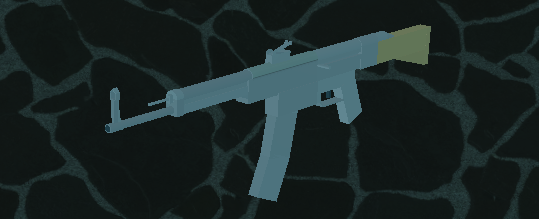 Stg 44 Call Of Robloxia Wikia Fandom Powered By Wikia - call of robloxia 6