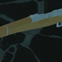 Springfield Call Of Robloxia Wikia Fandom