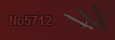 Throwing knife death