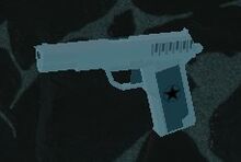 TT-33