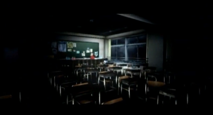 Locations HighSchool