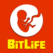 BitLife App Logo