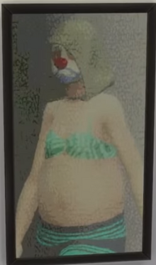 Beejayportrait