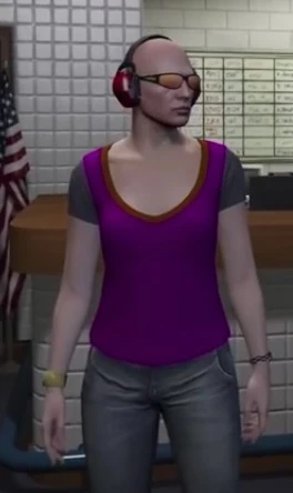 Visualizza immagine di origine