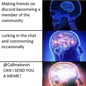 Dopameme Meme Maker Memes By Voodoo Coding Ios United
