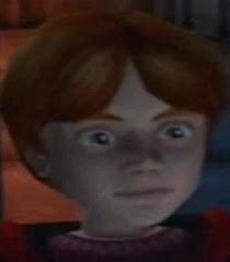 PS2 Ron