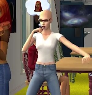 GrognakSims2