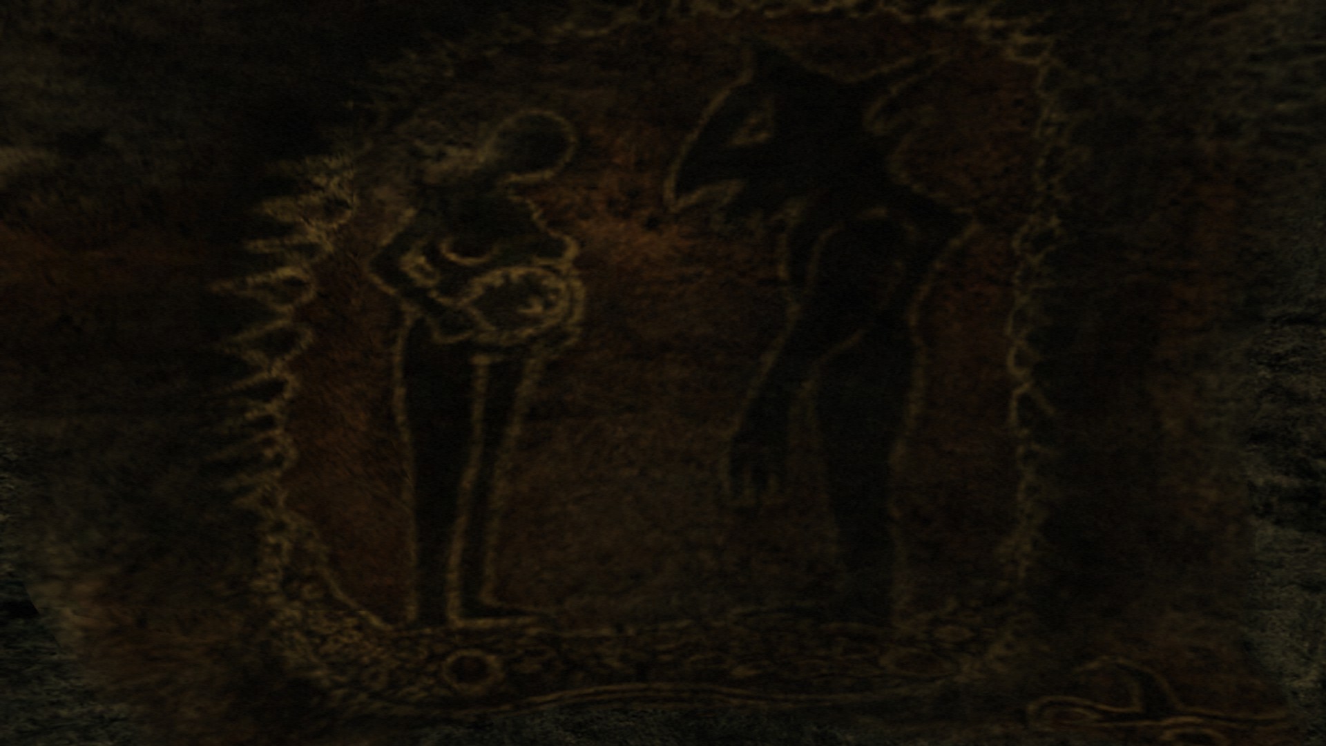 call of cthulhu dark corners of the earth wiki call of cthulhu dark corners of the earth wiki