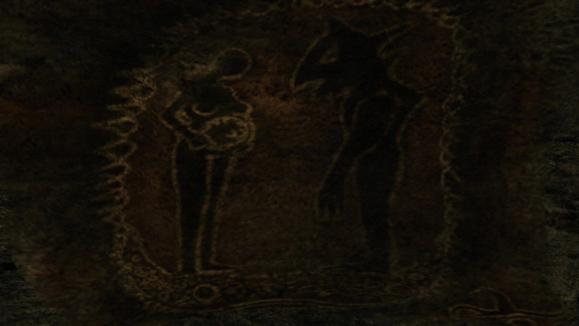 Oaths of Dagon Call of Cthulhu Dark Corners of the Earth Wiki Fandom