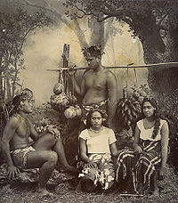 200px-Native Tahitians