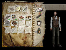 220px-Cthulhu inventory