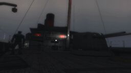 Cutter Urania