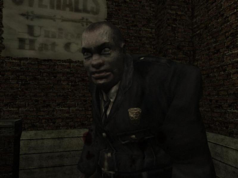 call of cthulhu dark corners of the earth wiki