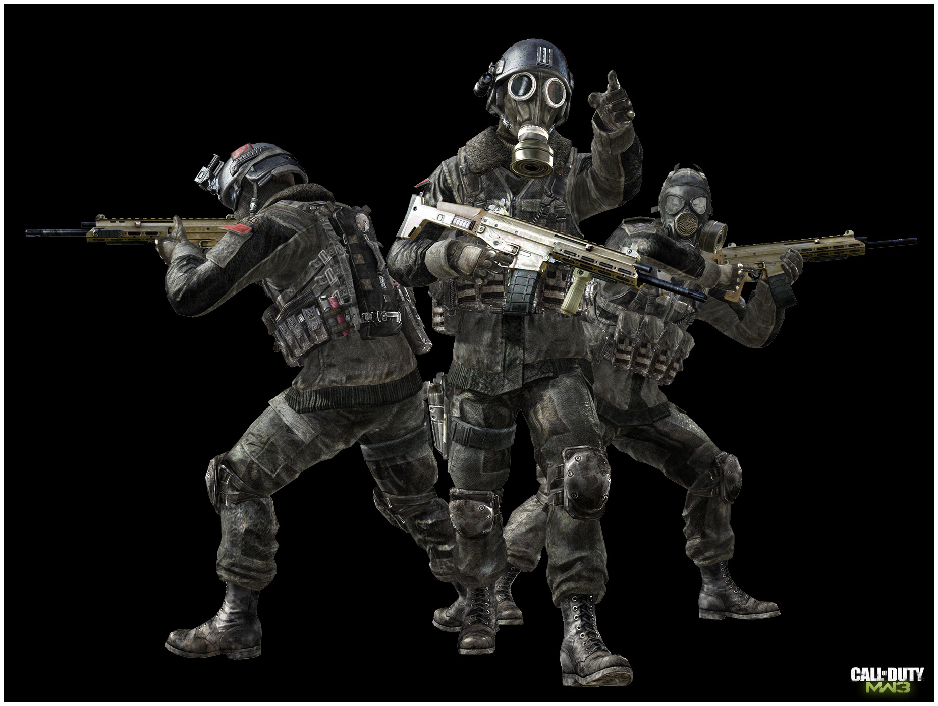 Call of duty modern warfare 2 3. Солдаты Cod mw2. Солдаты из Call of Duty Modern Warfare 2. Cod mw3 Russian Commando. Call of Duty Modern Warfare 2 солдаты Макарова.