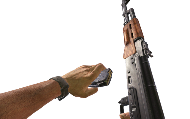File:AK-47 Reload CoDO.png