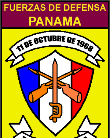 Panamanian Defense Forces Call Of Duty Wiki Fandom