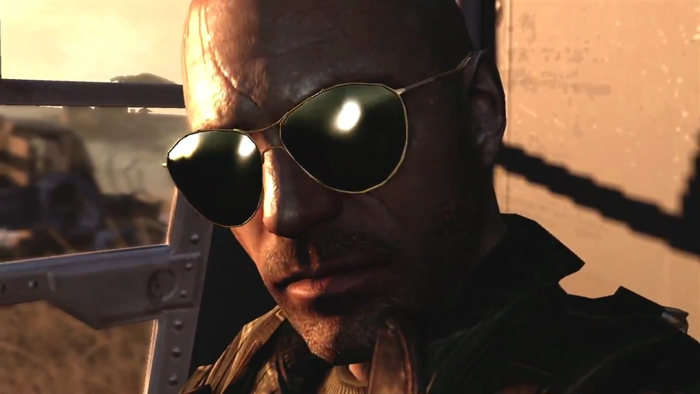 Jason Hudson | Call of Duty Wiki | FANDOM powered by Wikia