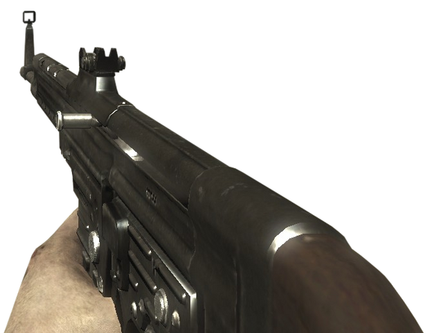 Файл:Mp44 5.png