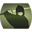 Ninja MW2.
