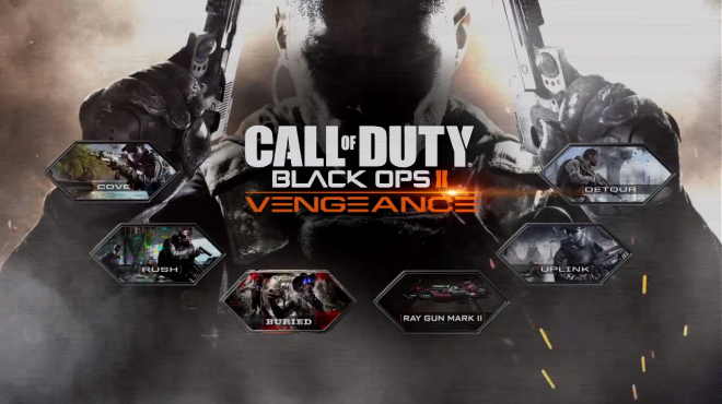 Bo2 Bo2