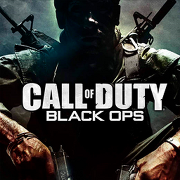 Call Of Duty Black Ops Call Of Duty Wiki Fandom