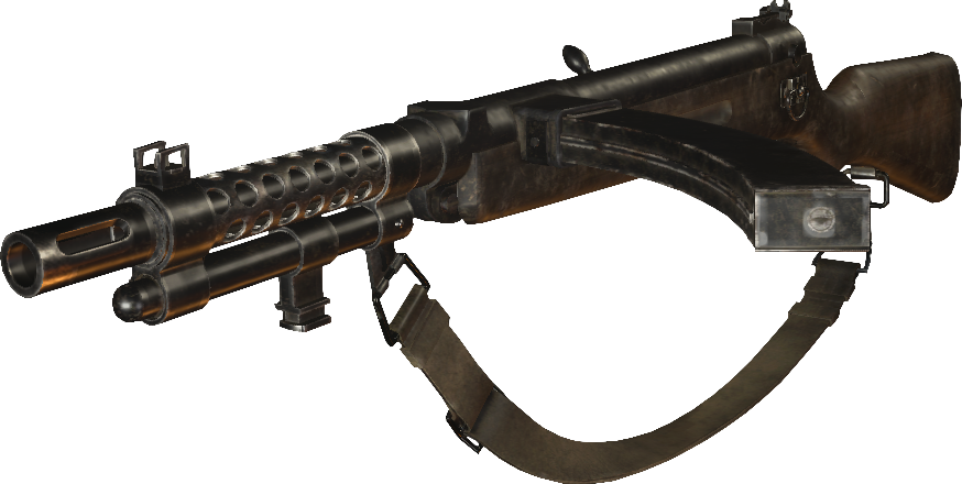 call of mini zombies 2 max weapon level call of mini zombies 2 max weapon level