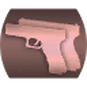 Dual Wield Call Of Duty Wiki Fandom