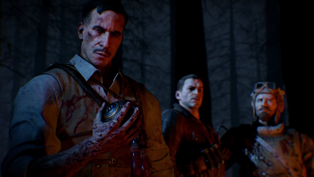 File:Can we trust him BO3.png