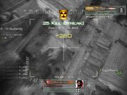 Nuke
