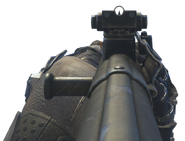 Stg 44 iron sights for sale Stg 44 iron sights for sale
