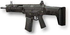 ACR menu icon MW2