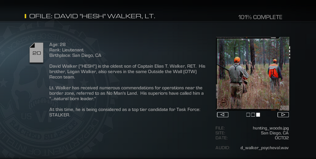 File:Rorke File David Walker 3 CoDG.png