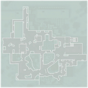 Salvage (map) | Call of Duty Wiki | FANDOM powered by Wikia