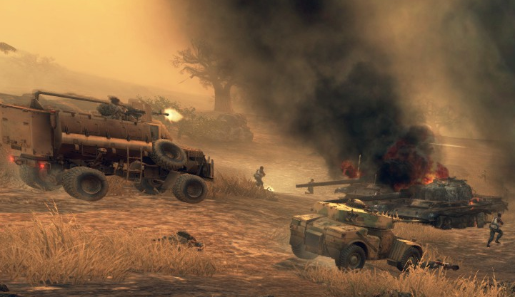 Image UNITA fighting MPLA Pyrrhic Victory BO.PNG Call of Duty Wiki