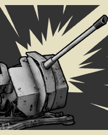 Defender Wwii Achievement Call Of Duty Wiki Fandom