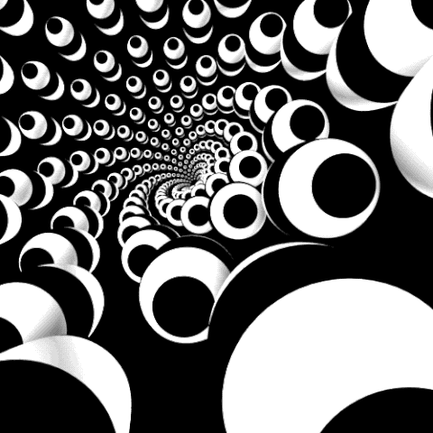 File:Eyes.gif
