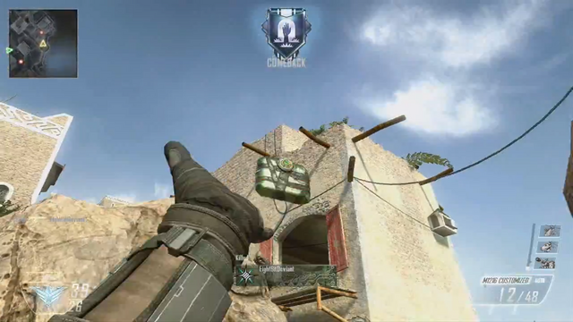 File:C4 Throwing BOII.png