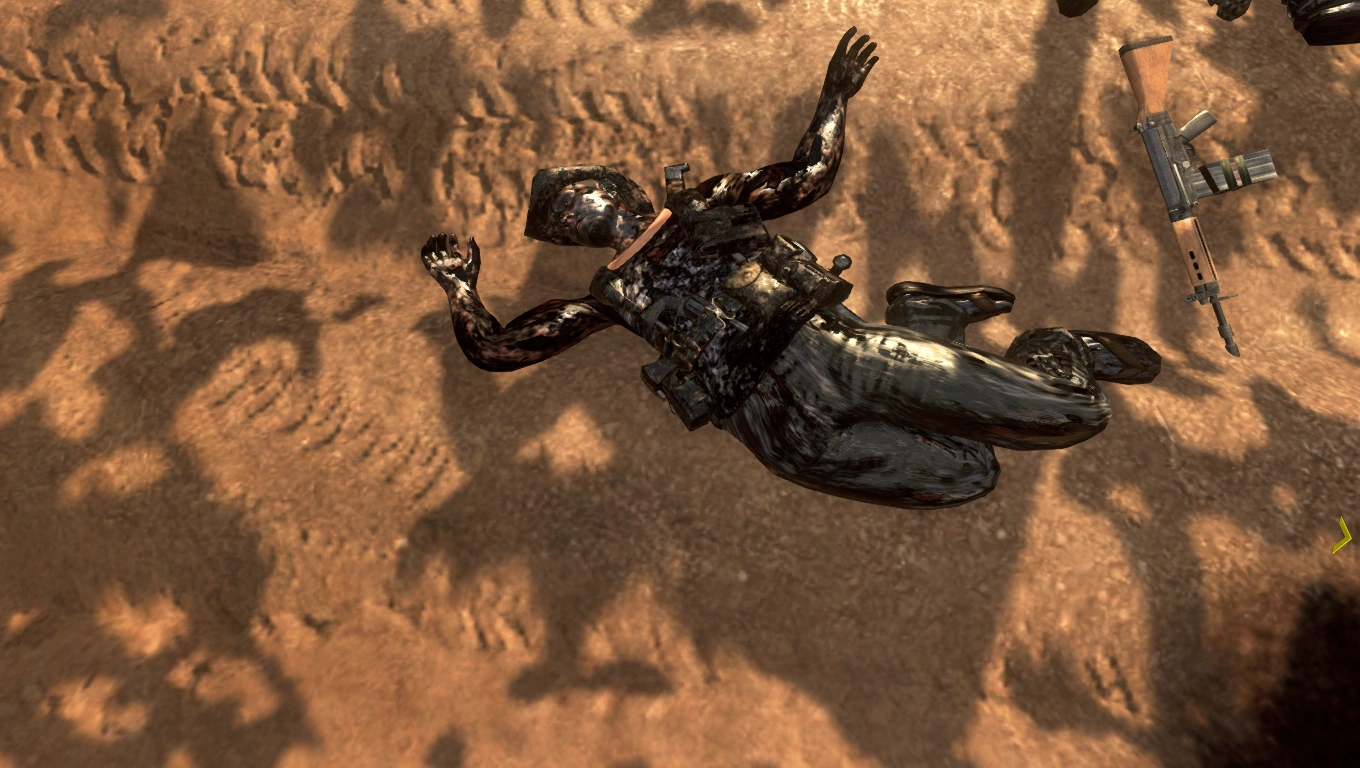 Image Dead Menendez Cartel member Time and Fate BO2.png Call of