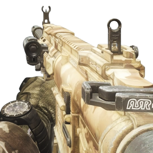 Mr 28 Attachments Call Of Duty Wiki Fandom