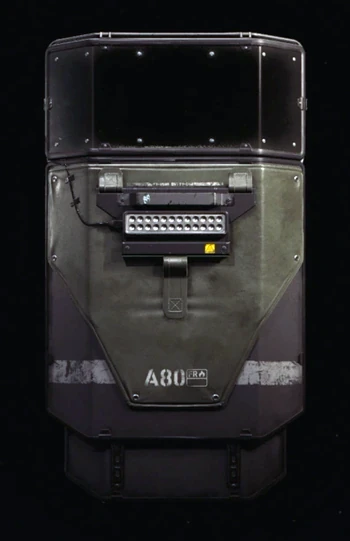 Riot Shield | Call of Duty Wiki | Fandom