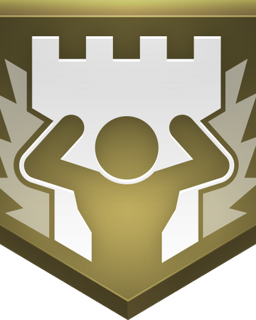 Stone Cold Stronghold Call Of Duty Wiki Fandom