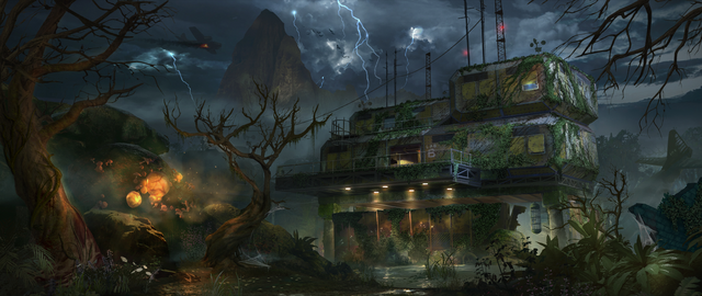 File:Zetsubou No Shima Menu Selection BO3.png