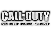 Forum New Background And Logo Call Of Duty Wiki Fandom