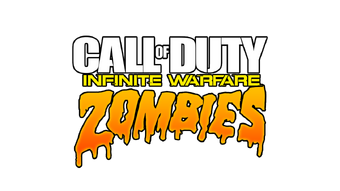 Zombies Infinite Warfare Call Of Duty Wiki Fandom