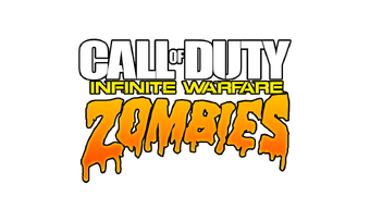 Call Of Duty Infinite Warfare Zombies Maps Unlock