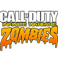 Zombies Infinite Warfare Call Of Duty Wiki Fandom