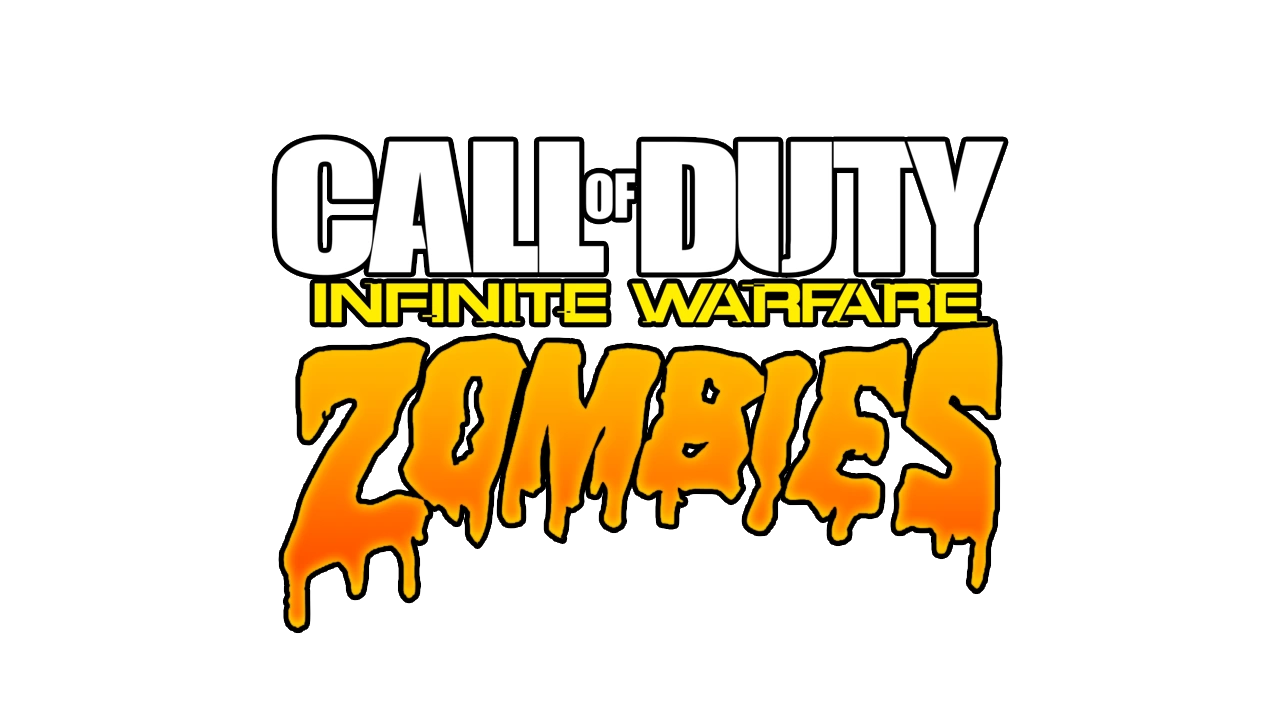 Zombies (Infinite Warfare) Call of Duty Wiki FANDOM powered by Wikia